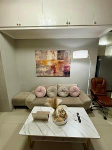 Stylish Comfy and Cozy