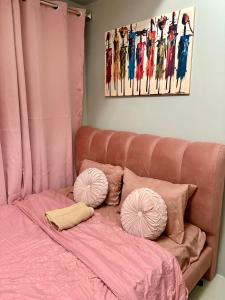 Stylish Comfy and Cozy