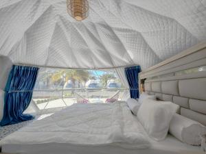 Cheng Heng Boutique - ចេង ហេង ប៊ូទិក