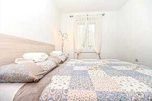 Apartment Aldora