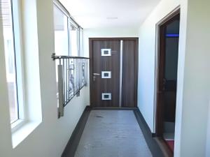 Palani Andavar