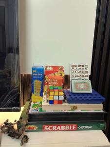 azurenorthduplicatlistingonly