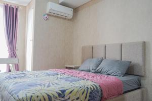 Barsa City Babarsari 266