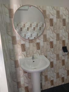 MWELL House - บ้านพักเอ็มเวล