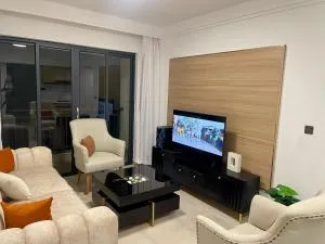 New Dawn Home - Ruaka