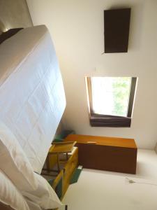 Standard  Room room in Hôtel Belvue
