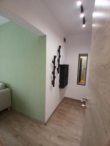 Apartament Preslav