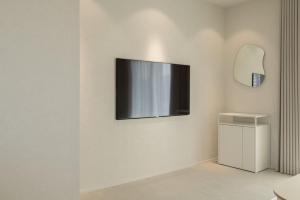 Gyeongju Bomun Hill Stay