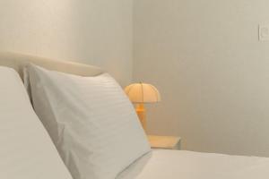 Gyeongju Bomun Hill Stay