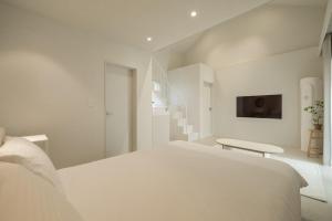 Gyeongju Bomun Hill Stay