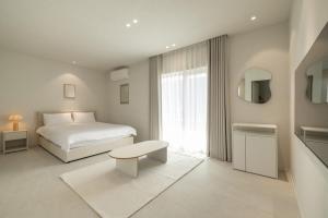 Gyeongju Bomun Hill Stay