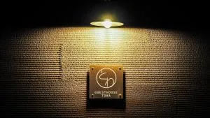 ゲストハウスとわ - Housai