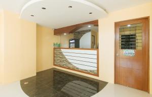 Ranchotel General Trias Cavite by RedDoorz