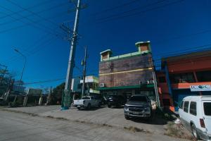 Ranchotel General Trias Cavite by RedDoorz