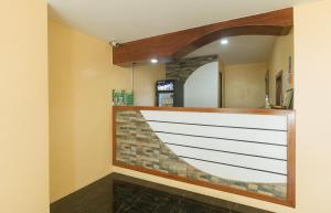 Ranchotel General Trias Cavite by RedDoorz