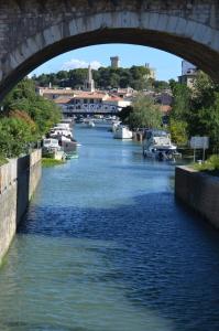 Maisons d'hotes Location Gite en Provence : photos des chambres