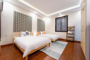 Nguyen Le Home & Coffee