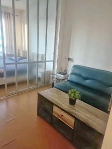 Lumpini Park Beach Jomtien&Seaside Very Nice