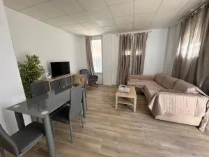 Apartamento Valencia 17 - Alfafar