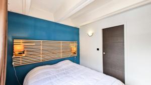 Résidence Betelgeuse - Appartement confortable · Proche des pistes et des commerces · Balcon MAE-7376