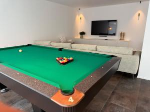 Vakantieverblijf Knokke