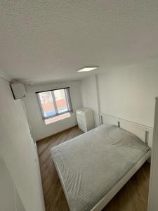 Comfortable new apartment