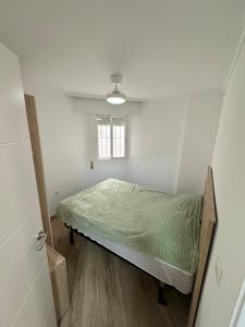 Comfortable new apartment