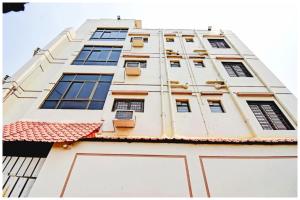 HOTEL SUPERIOR ELITE INN Best HOTEL IN KOLKATA