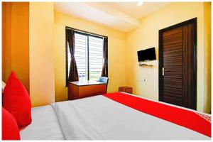 HOTEL SUPERIOR ELITE INN Best HOTEL IN KOLKATA