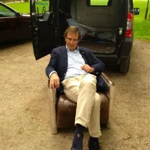 Domaine Pansu - Parsac