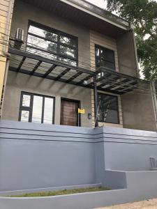 Cristinas Holiday home