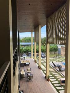 Cristinas Holiday home