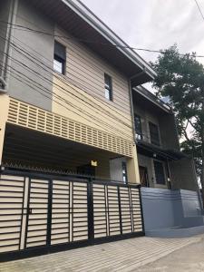 Cristinas Holiday home