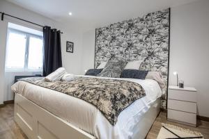 T2 centre de la Verpillière