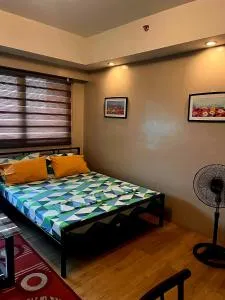 Monte Carlo Residenze - Marikina