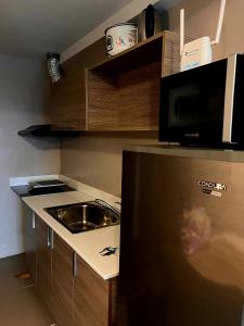 Monte Carlo Residenze