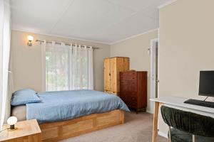 Island Treetops by ReadyStay