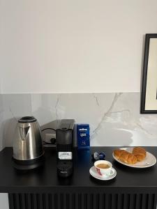 Luis Luxury Apartment