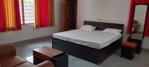 Saptarishi Residency