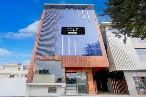 Collection O Naroli chowraha Mathura - Gokul