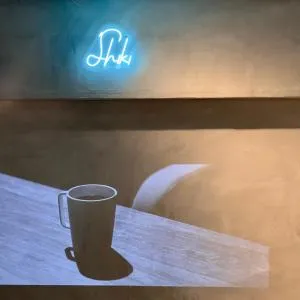 Shiki Villa Beppu - Kinzan