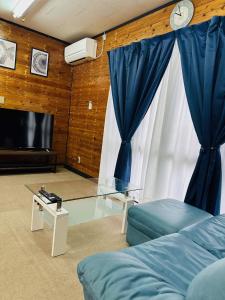 貸切宿 ちゅられ Churare -非対面でチェックイン可能-