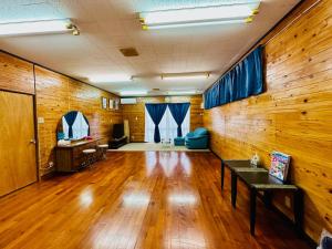 宿ちゅられ Churare - 3hvězdičkové hotely ve městě Ostrov Išigaki