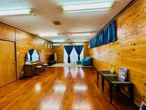 宿ちゅられ - Uuhama