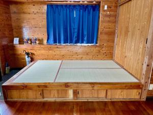 貸切宿 ちゅられ Churare -非対面でチェックイン可能-