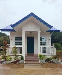 La Tierra De Severo - Calasiao