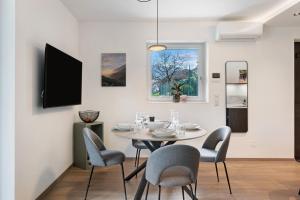 New Opening Vinea Guesthouse
