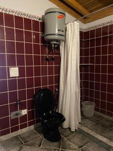 Woodside Retreat Pangot By Royal Collection Hotels