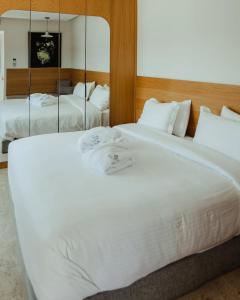 DE Olive Aero suites Near Delhi AIRPORT