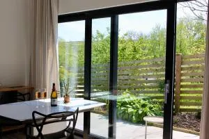 Cicero's Lodge - 纽基